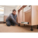 Stanley FMHT43670-1 FATMAX® XTREME™ Box Beam Level 40cm