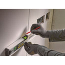 Stanley FMHT43670-1 FATMAX® XTREME™ Box Beam Level 40cm