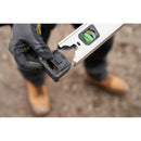 Stanley FMHT43670-1 FATMAX® XTREME™ Box Beam Level 40cm