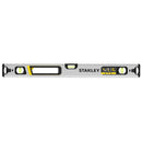 Stanley FMHT43672-1 FATMAX® XTREME™ Box Beam Level 60cm