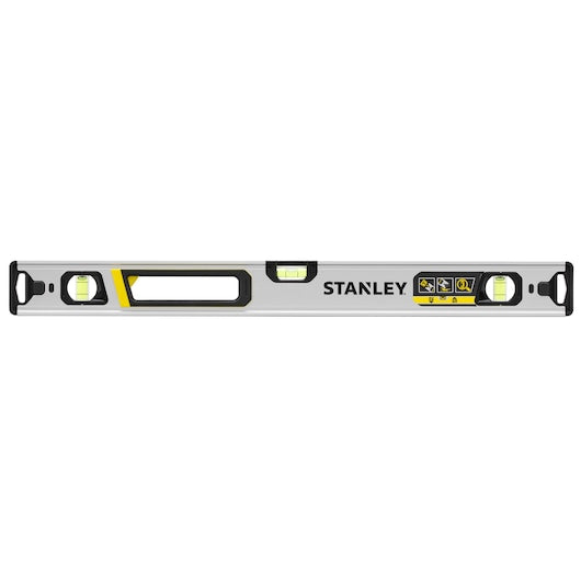 Stanley FMHT43672-1 FATMAX® XTREME™ Box Beam Level 60cm