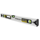 Stanley FMHT43672-1 FATMAX® XTREME™ Box Beam Level 60cm