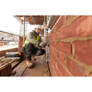 Stanley FMHT43672-1 FATMAX® XTREME™ Box Beam Level 60cm