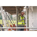 Stanley FMHT43672-1 FATMAX® XTREME™ Box Beam Level 60cm