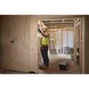 Stanley FMHT43672-1 FATMAX® XTREME™ Box Beam Level 60cm