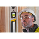 Stanley FMHT43672-1 FATMAX® XTREME™ Box Beam Level 60cm