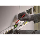 Stanley FMHT43672-1 FATMAX® XTREME™ Box Beam Level 60cm