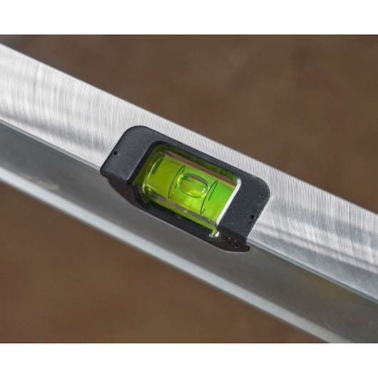 Stanley FMHT43672-1 FATMAX® XTREME™ Box Beam Level 60cm