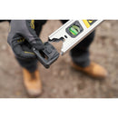 Stanley FMHT43672-1 FATMAX® XTREME™ Box Beam Level 60cm