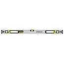 Stanley FMHT43674-1 FATMAX® XTREME™ Box Beam Level 90cm