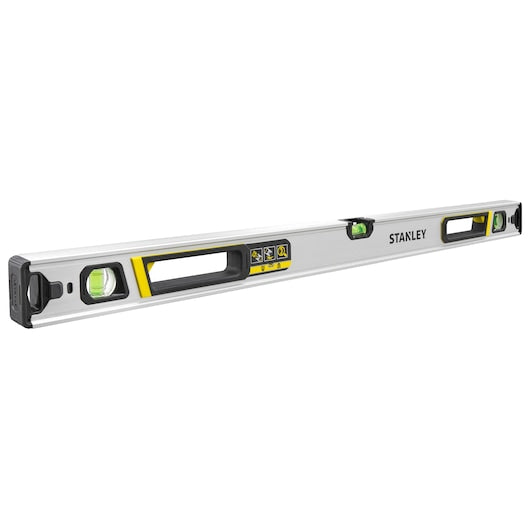 Stanley FMHT43674-1 FATMAX® XTREME™ Box Beam Level 90cm