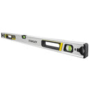 Stanley FMHT43674-1 FATMAX® XTREME™ Box Beam Level 90cm