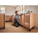 Stanley FMHT43674-1 FATMAX® XTREME™ Box Beam Level 90cm