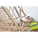 Stanley FMHT43674-1 FATMAX® XTREME™ Box Beam Level 90cm