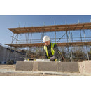 Stanley FMHT43674-1 FATMAX® XTREME™ Box Beam Level 90cm