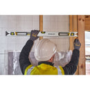 Stanley FMHT43674-1 FATMAX® XTREME™ Box Beam Level 90cm