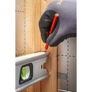 Stanley FMHT43674-1 FATMAX® XTREME™ Box Beam Level 90cm