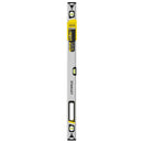 Stanley FMHT43674-1 FATMAX® XTREME™ Box Beam Level 90cm