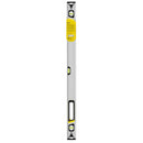 Stanley FMHT43674-1 FATMAX® XTREME™ Box Beam Level 90cm