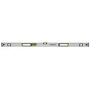 Stanley FMHT43676-1 FATMAX® XTREME™ Box Beam Level 120cm