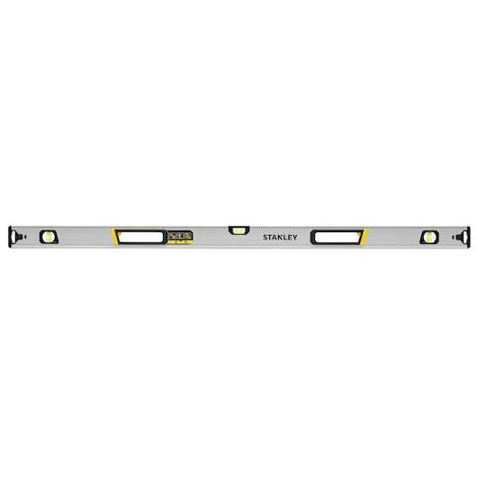 Stanley FMHT43676-1 FATMAX® XTREME™ Box Beam Level 120cm