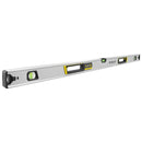 Stanley FMHT43676-1 FATMAX® XTREME™ Box Beam Level 120cm