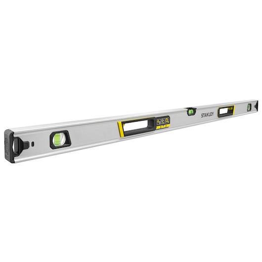 Stanley FMHT43676-1 FATMAX® XTREME™ Box Beam Level 120cm