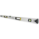 Stanley FMHT43676-1 FATMAX® XTREME™ Box Beam Level 120cm