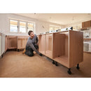 Stanley FMHT43676-1 FATMAX® XTREME™ Box Beam Level 120cm