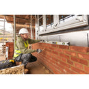 Stanley FMHT43676-1 FATMAX® XTREME™ Box Beam Level 120cm