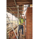 Stanley FMHT43676-1 FATMAX® XTREME™ Box Beam Level 120cm