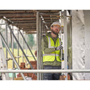 Stanley FMHT43676-1 FATMAX® XTREME™ Box Beam Level 120cm