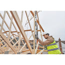 Stanley FMHT43676-1 FATMAX® XTREME™ Box Beam Level 120cm