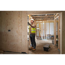 Stanley FMHT43676-1 FATMAX® XTREME™ Box Beam Level 120cm