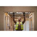 Stanley FMHT43676-1 FATMAX® XTREME™ Box Beam Level 120cm