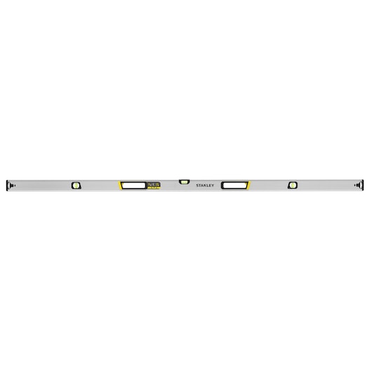 Stanley FMHT43678-1 FATMAX® XTREME™ Box Beam Level 180cm