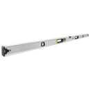 Stanley FMHT43678-1 FATMAX® XTREME™ Box Beam Level 180cm