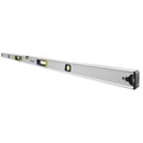 Stanley FMHT43678-1 FATMAX® XTREME™ Box Beam Level 180cm
