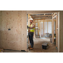 Stanley FMHT43678-1 FATMAX® XTREME™ Box Beam Level 180cm