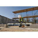 Stanley FMHT43678-1 FATMAX® XTREME™ Box Beam Level 180cm