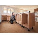 Stanley FMHT43678-1 FATMAX® XTREME™ Box Beam Level 180cm