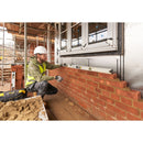 Stanley FMHT43678-1 FATMAX® XTREME™ Box Beam Level 180cm