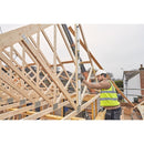 Stanley FMHT43678-1 FATMAX® XTREME™ Box Beam Level 180cm