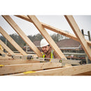 Stanley FMHT43678-1 FATMAX® XTREME™ Box Beam Level 180cm