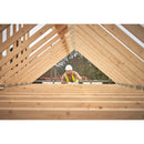 Stanley FMHT43678-1 FATMAX® XTREME™ Box Beam Level 180cm