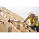 Stanley FMHT43678-1 FATMAX® XTREME™ Box Beam Level 180cm