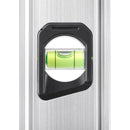 Stanley FMHT43678-1 FATMAX® XTREME™ Box Beam Level 180cm