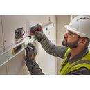 Stanley FMHT43678-1 FATMAX® XTREME™ Box Beam Level 180cm