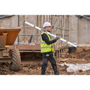 Stanley FMHT43678-1 FATMAX® XTREME™ Box Beam Level 180cm