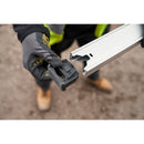 Stanley FMHT43678-1 FATMAX® XTREME™ Box Beam Level 180cm